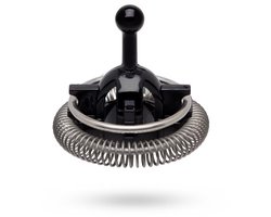 Nespresso - krups - Aeroccino 4 - Opschuimveer - Onderdeel Aeroccino - Opschuimer - Origineel onderdeel Nespresso - krups - Aeroccino 4 - Opschuimveer - Onderdeel Aeroccino - Opschuimer - Origineel onderdeel