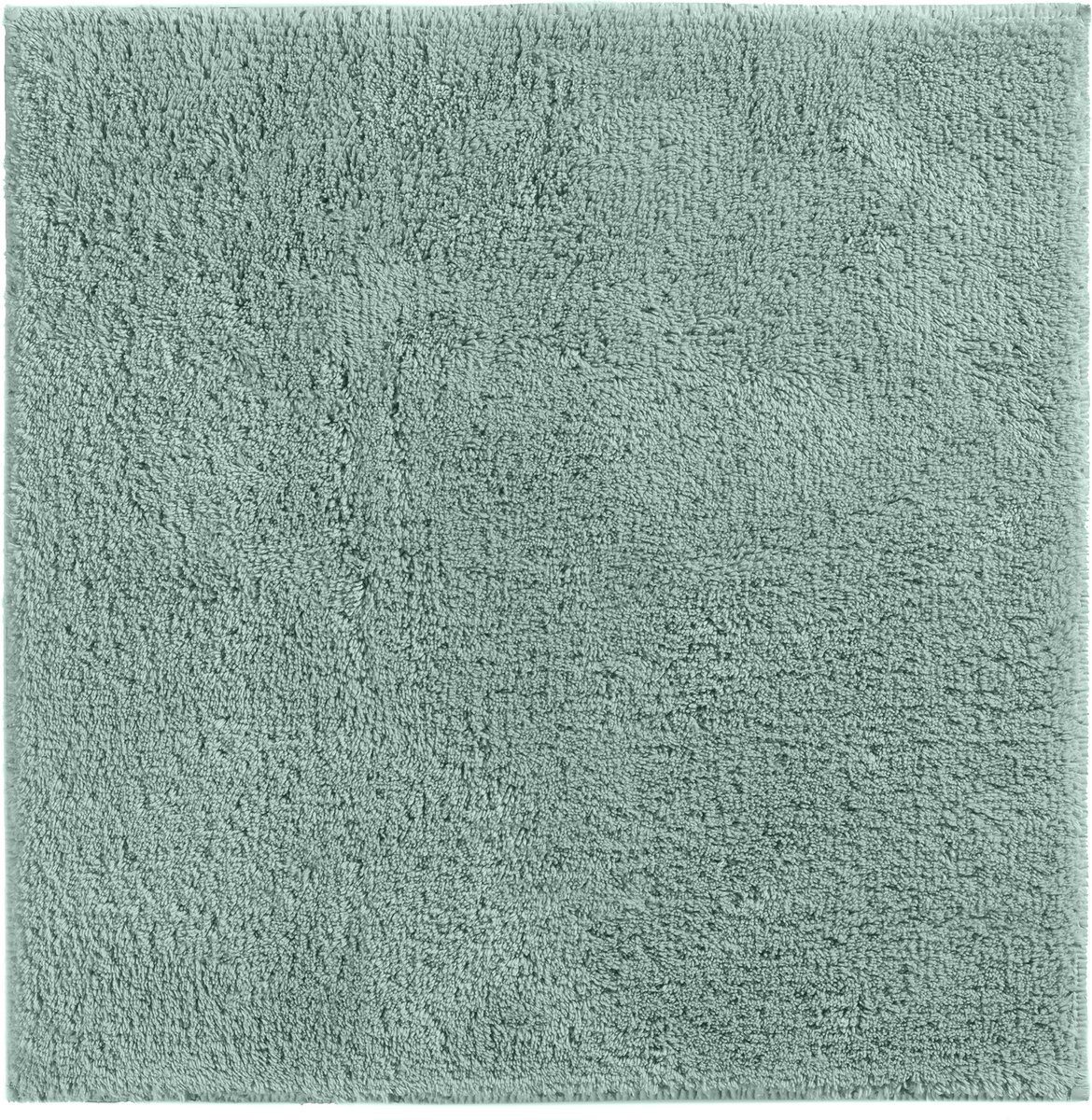 Casilin - Havana Bidetmat - 60 x 60 cm - Swimming Pool