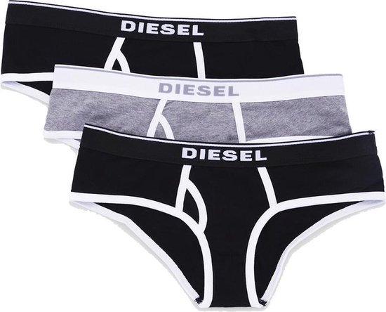Diesel ondergoed dames new arrivals