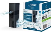 Ciano CF20 - Aquarium filter pomp - voor Nano Aquaria tot 20 liter