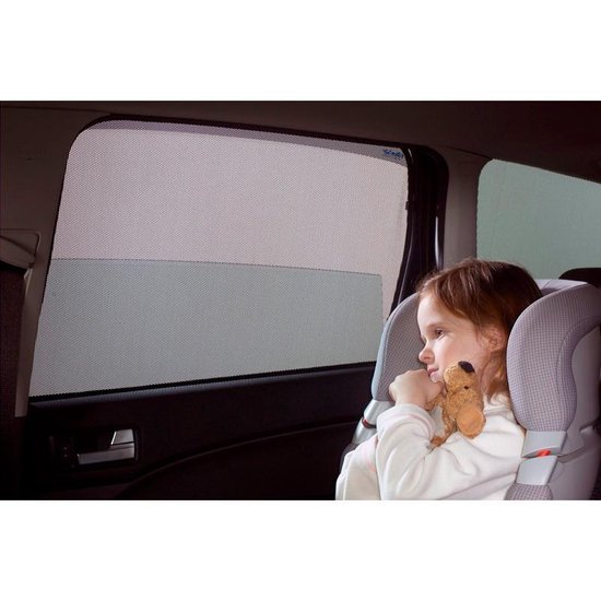 Sonniboy 3-Serie F30 Limousine 2012