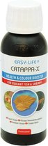 Easy-life catappa - 250 ml