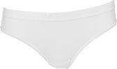 RJ Bodywear - RJ Bodywear - Slip Wit - S - Wit - L