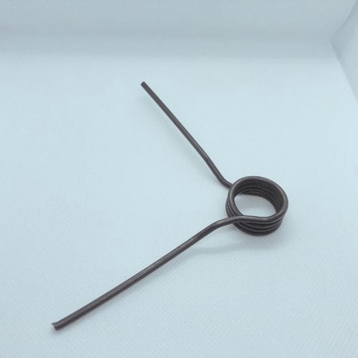 25 mm veer voor snelheidsschakelaar bandenwissel