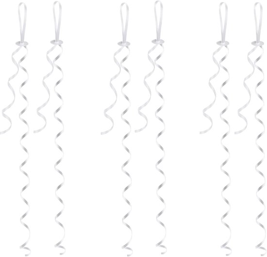 Nordpeis UNO koord (set voor deur en glas) - Kachels en Haardenwinkel
