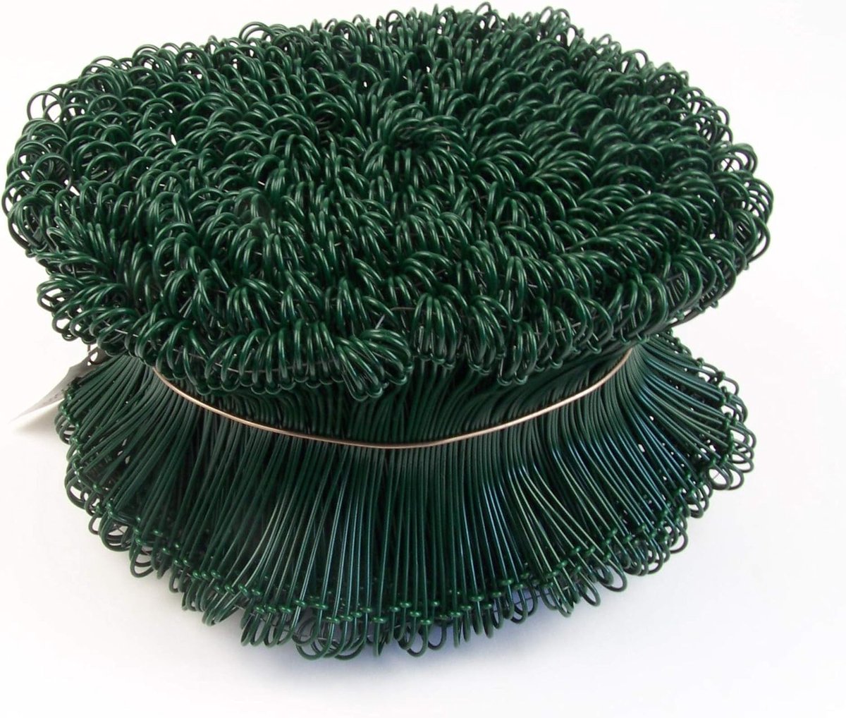 Binddraad Groen - Multifunctioneel - 1 stuk - 200 x 200 x 140 mm