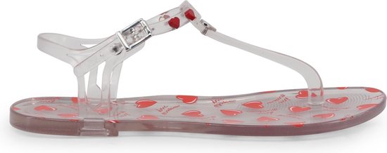 moschino badslippers