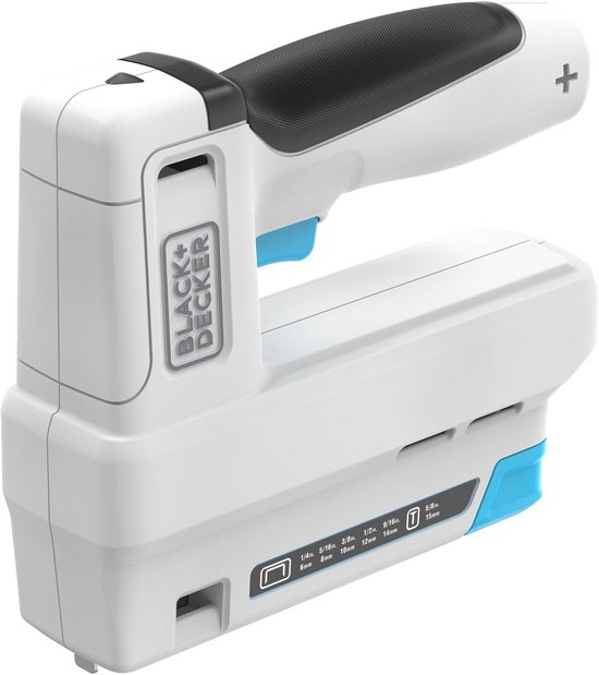 Nieten - nietjes voor aldi topcraft xyz301 en topcraft tcon-100 32 mm - Gereedschap online kopen? | Korting tot 31