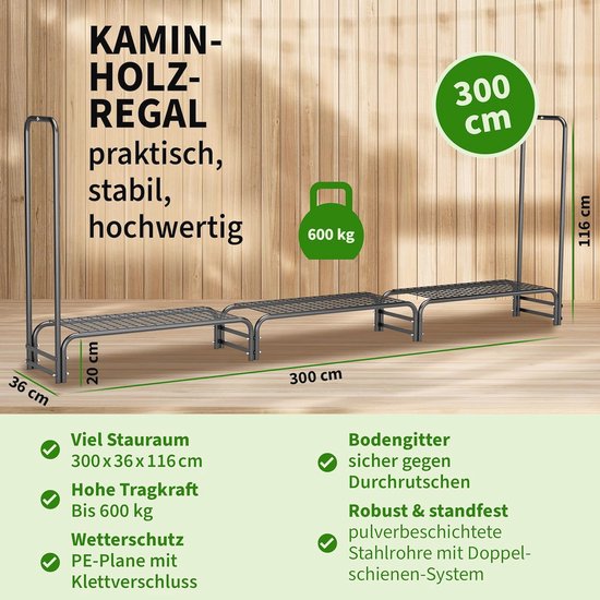 Barkan Wandarm Voor Laadkabel Elektrische Auto – 160 Cm Uitschuifbaar, Verzinkt & Weerbestendig, Binnen én Buiten Te Gebruiken, Voor PHEV En EV