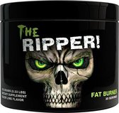 Cobra Labs The Ripper - 30 servings - Pineapple Shred Flavor