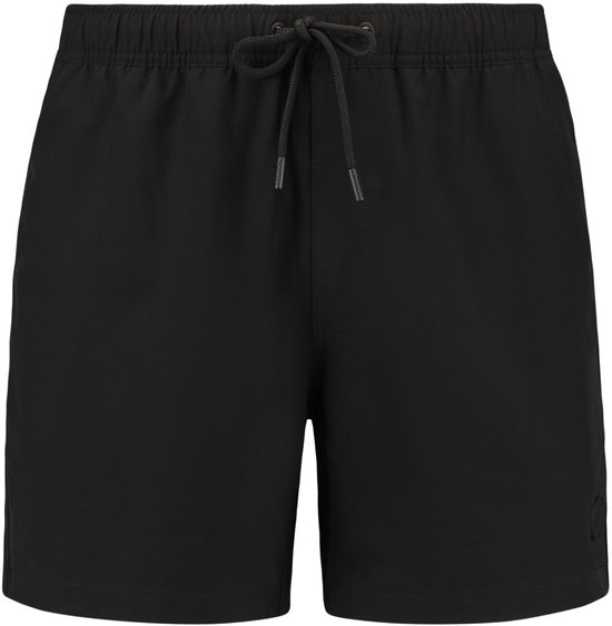 Short de bain extensible Scott SHIWI - Zwart - Taille - L