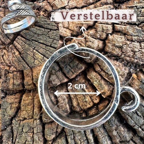 Jeffdad 4 Stuks Verstelbare Breien Haak Loop Ring - Accessoires Gevlochten Garen Gids Vinger Houder Voor Gehaakte Moeder Oma Geschenken (Kleur Jeffdad 4 Stuks Verstelbare Breien Haak Loop Ring - Accessoires Gevlochten Garen Gids Vinger Houder Voor Gehaakte Moeder Oma Geschenken (Kleur