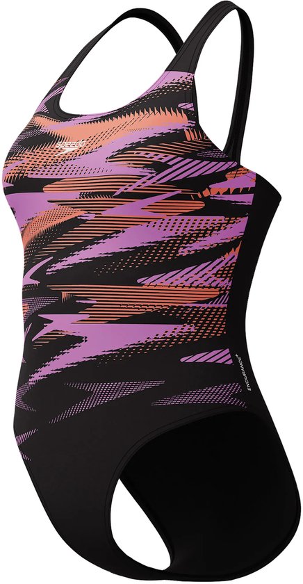 Speedo Badpak Vrouwen