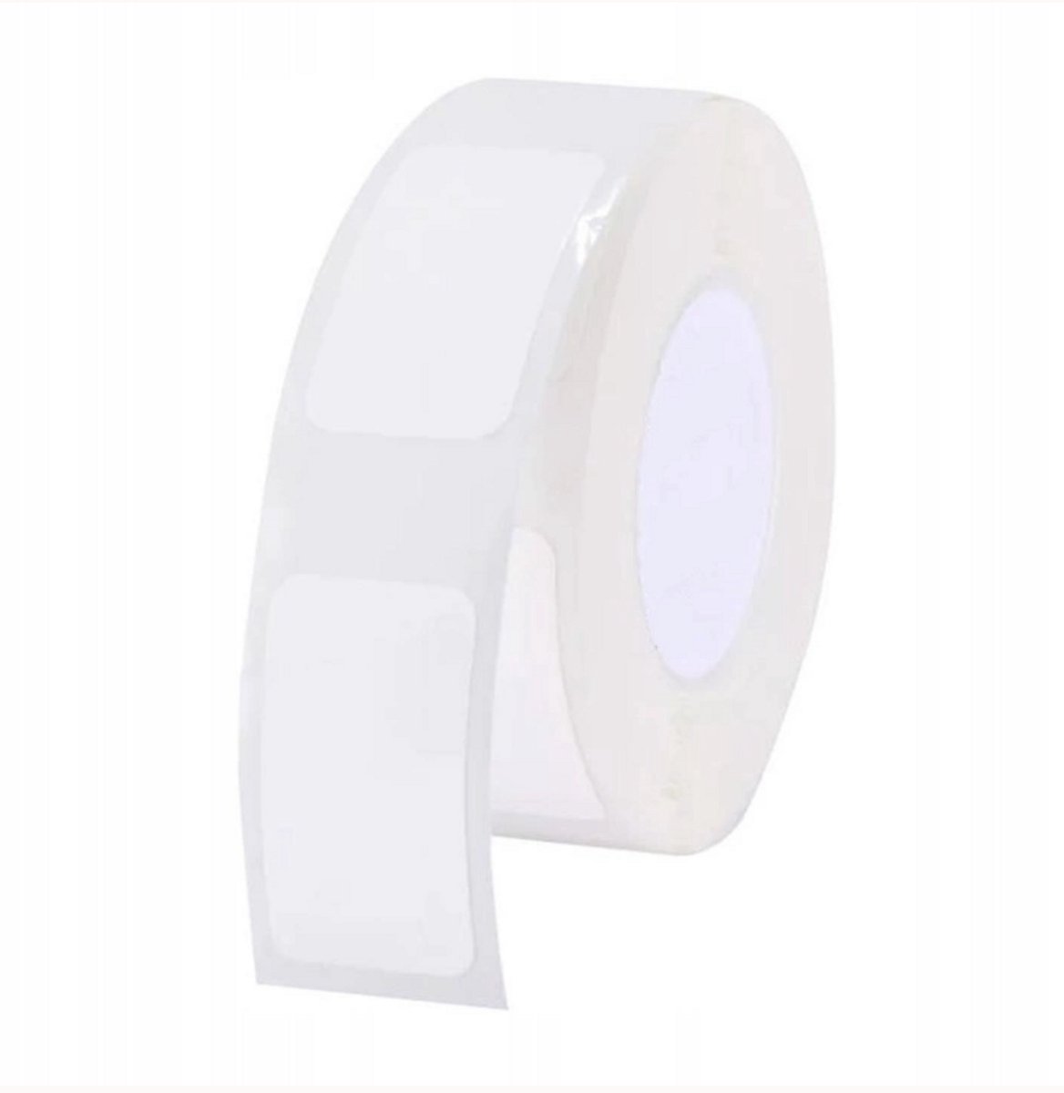 Niimbot - Labels/Etiketten - 14x22 wit