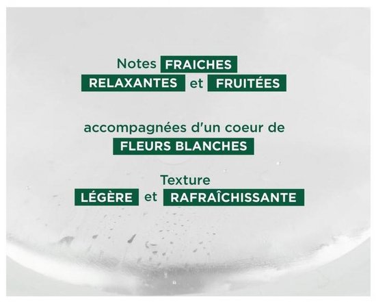 Klorane - Geparfumeerd Water 'Petit Brin' - Baby van Merkloos — afbeelding 2
