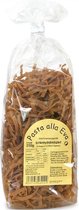 Adam's fitness food Pasta alla Eva
