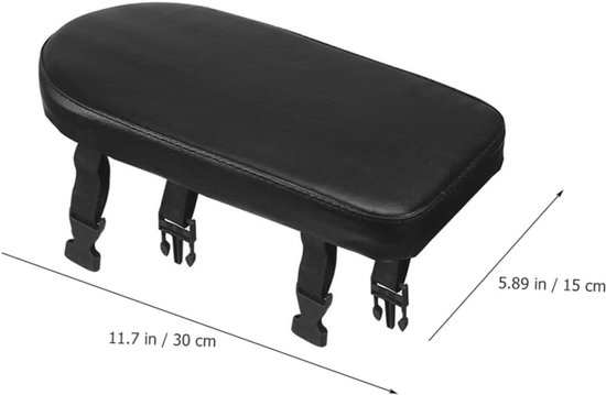 1168754_6