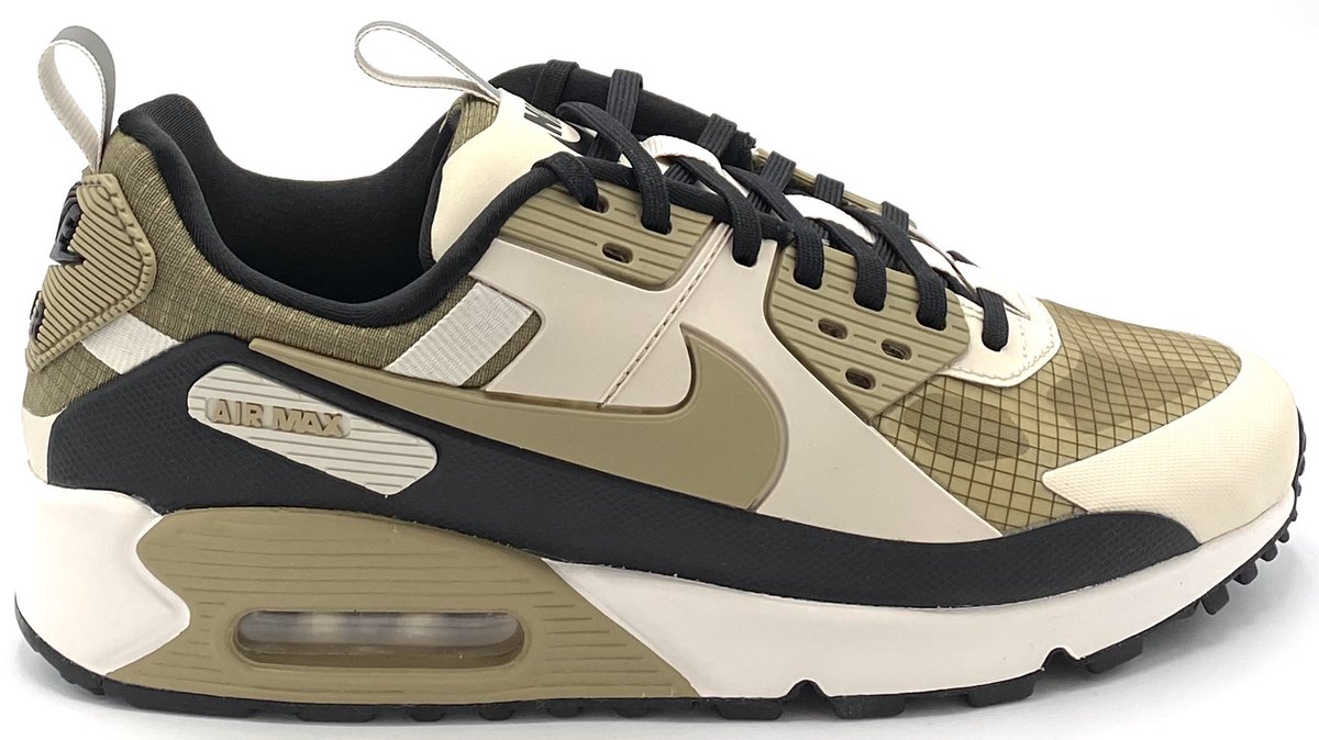 Nike Air Max 90 Drift Khaki