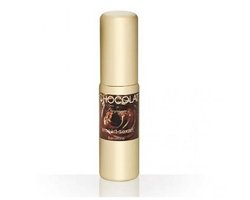 EROS-ART | Eros Art Aphrodisiac Chocolate 20 Cc