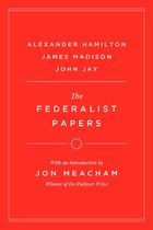 The Federalist Papers