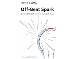 Off-Beat Spark