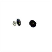 Aramat Jewels - Oorbellen - Betaalbaar - - - - Cadeau