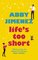E-book
