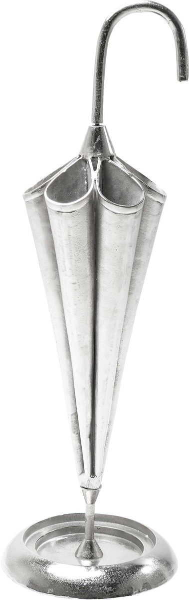 Kare Parapluhouder Umbrella