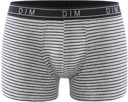 DIM Boxer