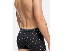 DIM Boxer