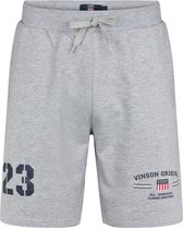 Shorts de survêtement Vinson Rilas Rilas