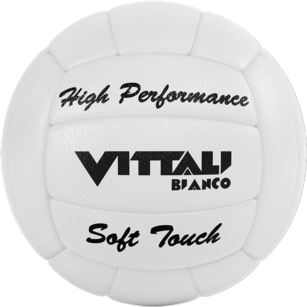Volleybal Vittali Bianco