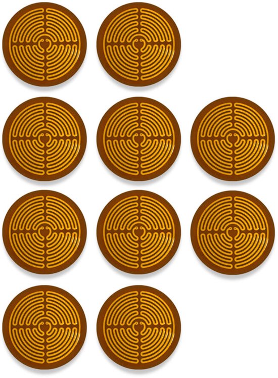 Mobiele Telefoons Verboden Stickers
