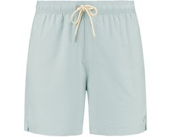 Shiwi Mike Zwemshort Heren