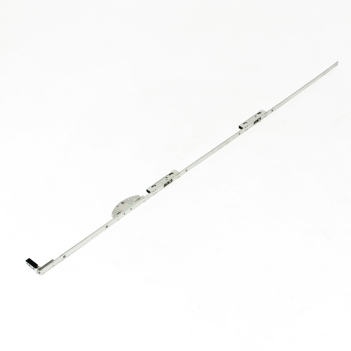 HABO 972 SP 1397MM-330-33(2)