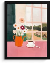 30 cm x 40 cm