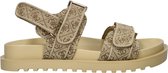 Guess Sandales pour femmes Fabelis2