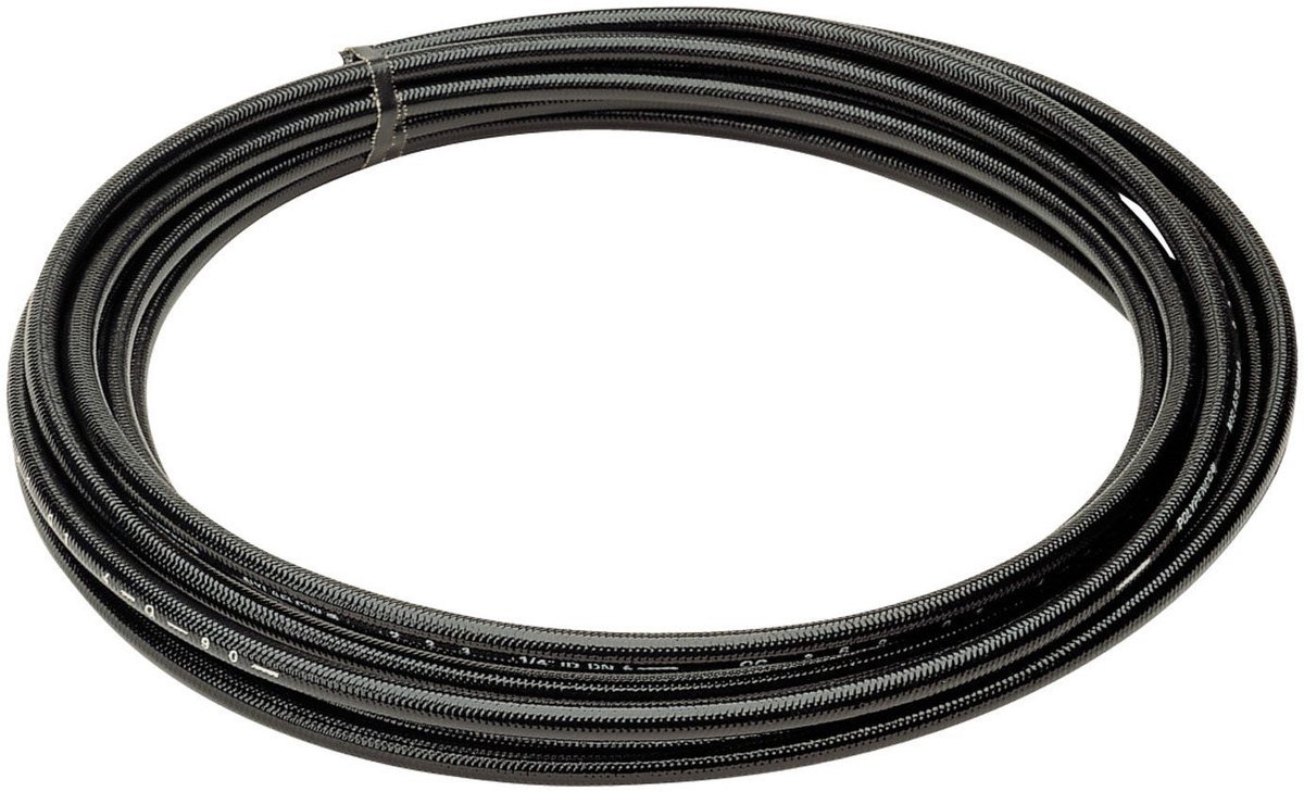 VETUS 50 meter nylon hydraulische Slang Ø 8 x Ø 12 mm | HHOSE8050