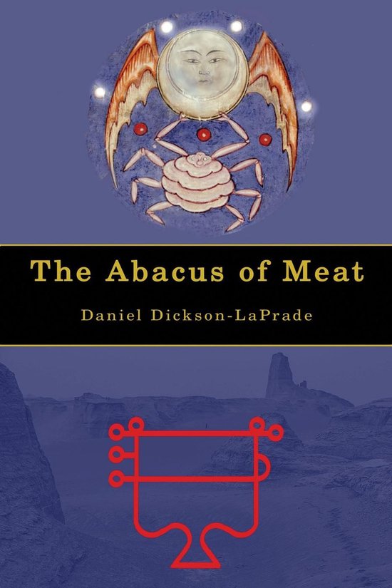 The Abacus of Meat