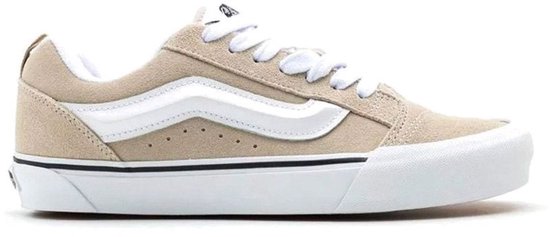 Vans Knu Skool Sneakers Senior | bol