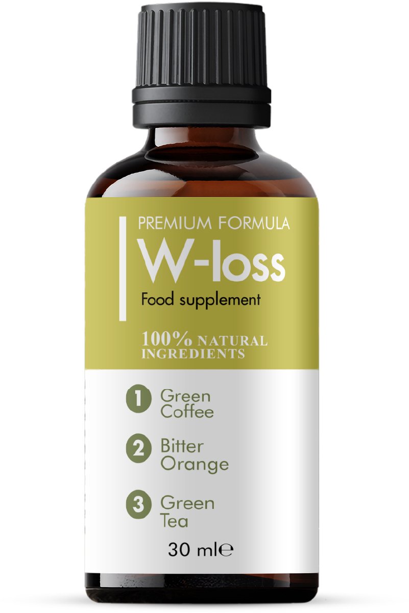 W-Loss