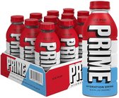 Bol.com Prime Hydration Ice Pop PET (12x 500ml) aanbieding