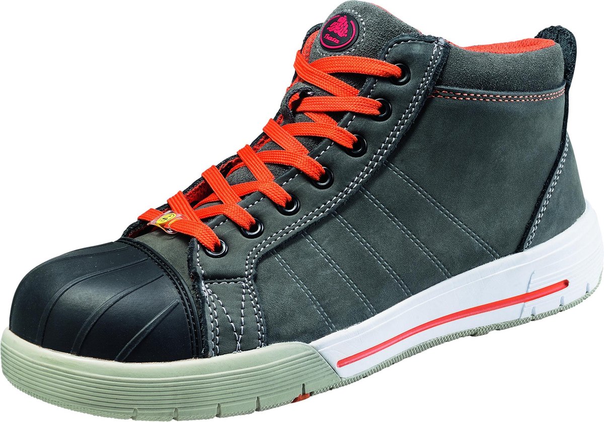 Bata Bickz 731 ESD – Werkschoen S3 – Maat 45