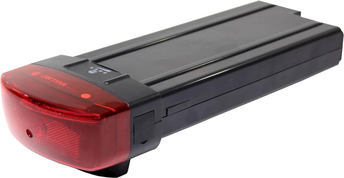 36V 30Ah 10S3P Lithium-Ionen-Akku Für Elektrofahrräder Ideal Für 100W
