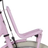 Alpina Alp v drager 22 Clubb lavender pink