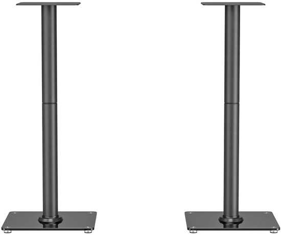 My wall professionele verrijdbare vloerstandaard met plank en camera beugel voor schermen tot 100 inch - multimedia-accessoires kopen? | Korting tot 19 My wall professionele verrijdbare vloerstandaard met plank en camera beugel voor schermen tot 100 inch - multimedia-accessoires kopen? | Korting tot 19