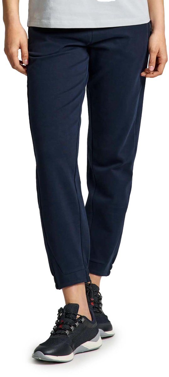 Broeken Slam Deck Ws Sweatpant - Sportswear - Vrouwen