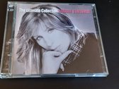 Essential Barbra Streisand
