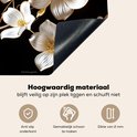 Product afbeelding  8