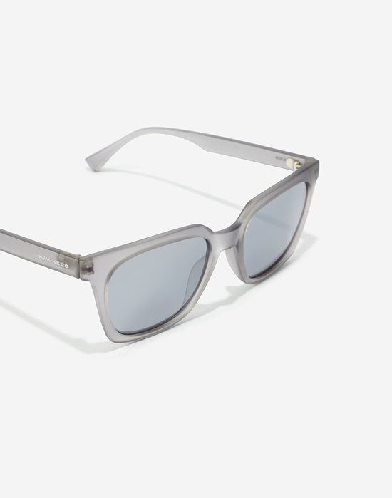 Hawkers Zonnebril - LUST - GREY - HLUS20GST0 - Unisex